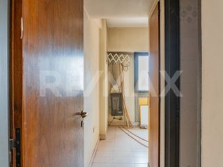 Dpto 3 dorm c/ cochera en Atlas del Parque III