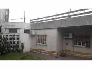 Foto 22 de Casa 4 amb, patio, terraza, Local - LOMA HERMOSA CENTRO