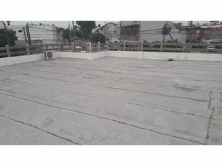Foto 10 de Casa 4 amb, patio, terraza, Local - LOMA HERMOSA CENTRO