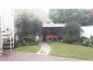 Foto 18 de Casa 4 amb, patio, terraza, Local - LOMA HERMOSA CENTRO