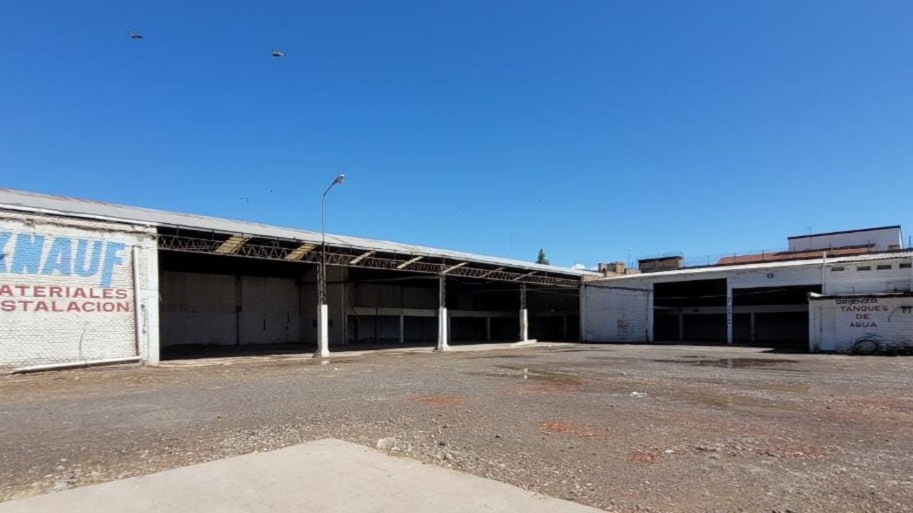 place photo 2