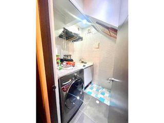 Foto 6 de EN VENTA APARTAESTUDIO TIPO DUPLEX EN NUEVA AUTOPISTA