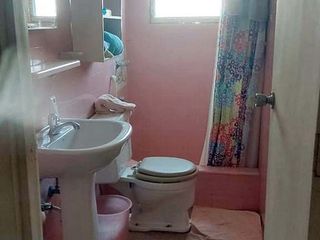 Se Alquila Casa Cerca del Mar en San Lorenzo - Salinas