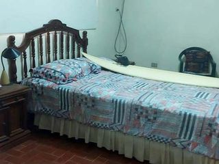 Se Alquila Casa Cerca del Mar en San Lorenzo - Salinas