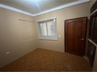 Foto 19 de Casa Rentera de venta al Norte de Manta