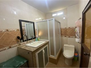 Foto 12 de Casa Rentera de venta al Norte de Manta