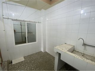 Foto 17 de Casa Rentera de venta al Norte de Manta