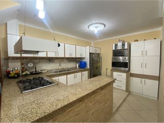 Foto 15 de Casa Rentera de venta al Norte de Manta