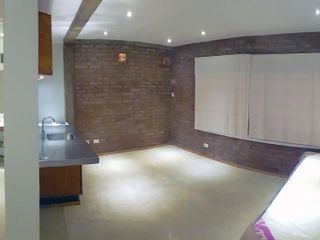 Complejo de departamentos en venta - 11 dormitorios 7 baños - 340mts2 - Viedma