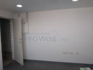 Foto 3 de OFICINA en ARRIENDO en Cúcuta LA PLAYA