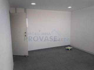 Foto 2 de OFICINA en ARRIENDO en Cúcuta LA PLAYA