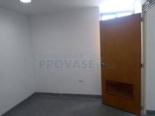 Foto 1 de OFICINA en ARRIENDO en Cúcuta LA PLAYA