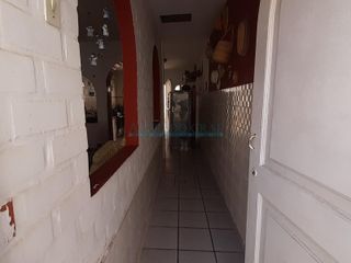 Casas Balneario Venta CAL. Costa Azul - Playa Arica - LURIN