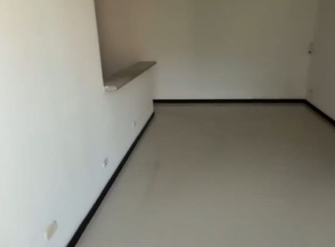 Apartamento en arriendo en Envigado