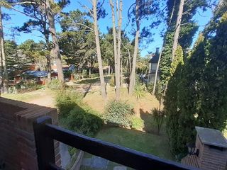 Foto 7 de Codigo 234 - Pinamar - Depto En Alquiler