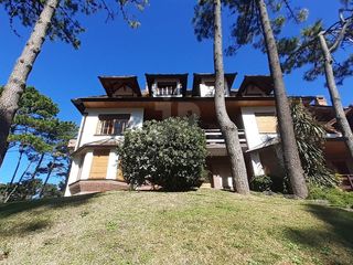 Foto 1 de Codigo 234 - Pinamar - Depto En Alquiler