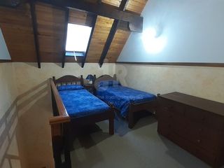 Foto 14 de Codigo 234 - Pinamar - Depto En Alquiler