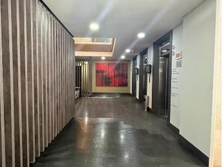 Foto 11 de oficina en arriendo en chico norte. Cod A226