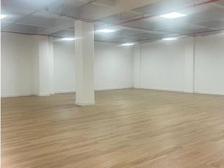 Foto 5 de oficina en arriendo en chico norte. Cod A226