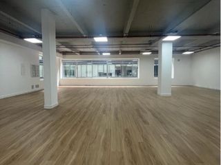 Foto 6 de oficina en arriendo en chico norte. Cod A226
