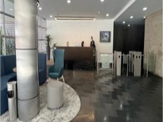 Foto 10 de oficina en arriendo en chico norte. Cod A226