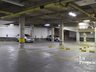 Foto 3 de oficina en arriendo en chico norte. Cod A226