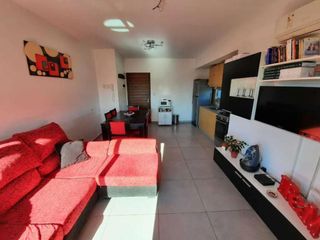 Departamento venta - 1 dormitorio 1 baño - 44mts2 totales - Berazategui