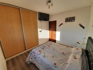 Departamento venta - 1 dormitorio 1 baño - 44mts2 totales - Berazategui