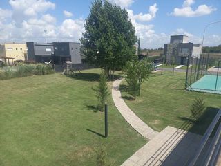 Foto 5 de Departamento en venta en Canning