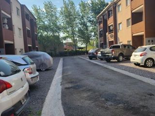 Foto 3 de Departamento en venta en Canning