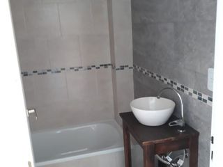 Foto 2 de Departamento en venta en Canning
