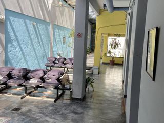 Venta Centro Medico en Villa Lugano