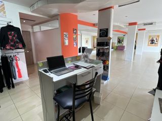 Oficina en Alquiler - Av boulevard del mirador 530, Nordelta - Bahia Grande, Tigre, G.B.A. Zona Norte