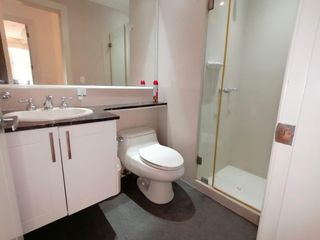 República de El Salvador, Departamento en renta, 100 m2, 3 habitaciones, 3 baños, 1 parqueadero
