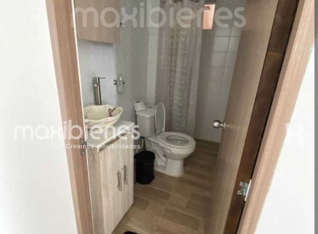 Apartment for rent in Sabaneta
