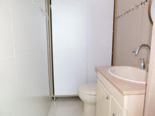 Foto 9 de oficina en arriendo en la castellana. Cod A68870