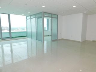 Foto 5 de oficina en arriendo en la castellana. Cod A68870