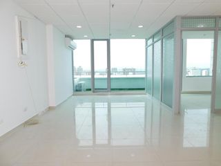 Foto 2 de oficina en arriendo en la castellana. Cod A68870