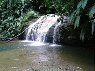 Foto 2 de finca de venta  en Esmeraldas sitio san Mateo