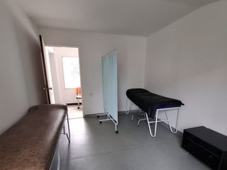 Foto 16 de oficina en arriendo en ciudad bachue. Cod A6833901