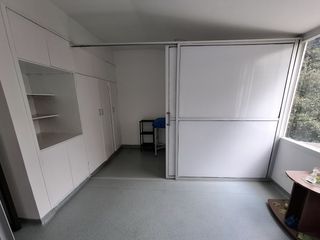 Foto 26 de oficina en arriendo en ciudad bachue. Cod A6833901