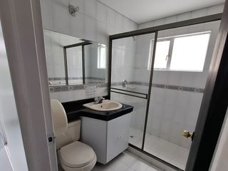 Foto 17 de oficina en arriendo en ciudad bachue. Cod A6833901