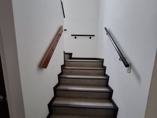Foto 5 de oficina en arriendo en ciudad bachue. Cod A6833901