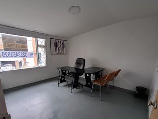 Foto 10 de oficina en arriendo en ciudad bachue. Cod A6833901