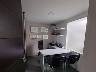 Foto 21 de oficina en arriendo en ciudad bachue. Cod A6833901
