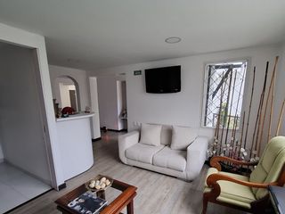 Foto 22 de oficina en arriendo en ciudad bachue. Cod A6833901