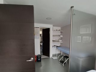 Foto 25 de oficina en arriendo en ciudad bachue. Cod A6833901