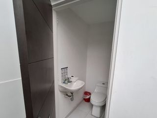 Foto 7 de oficina en arriendo en ciudad bachue. Cod A6833901