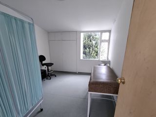 Foto 23 de oficina en arriendo en ciudad bachue. Cod A6833901
