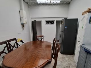 Foto 29 de oficina en arriendo en ciudad bachue. Cod A6833901